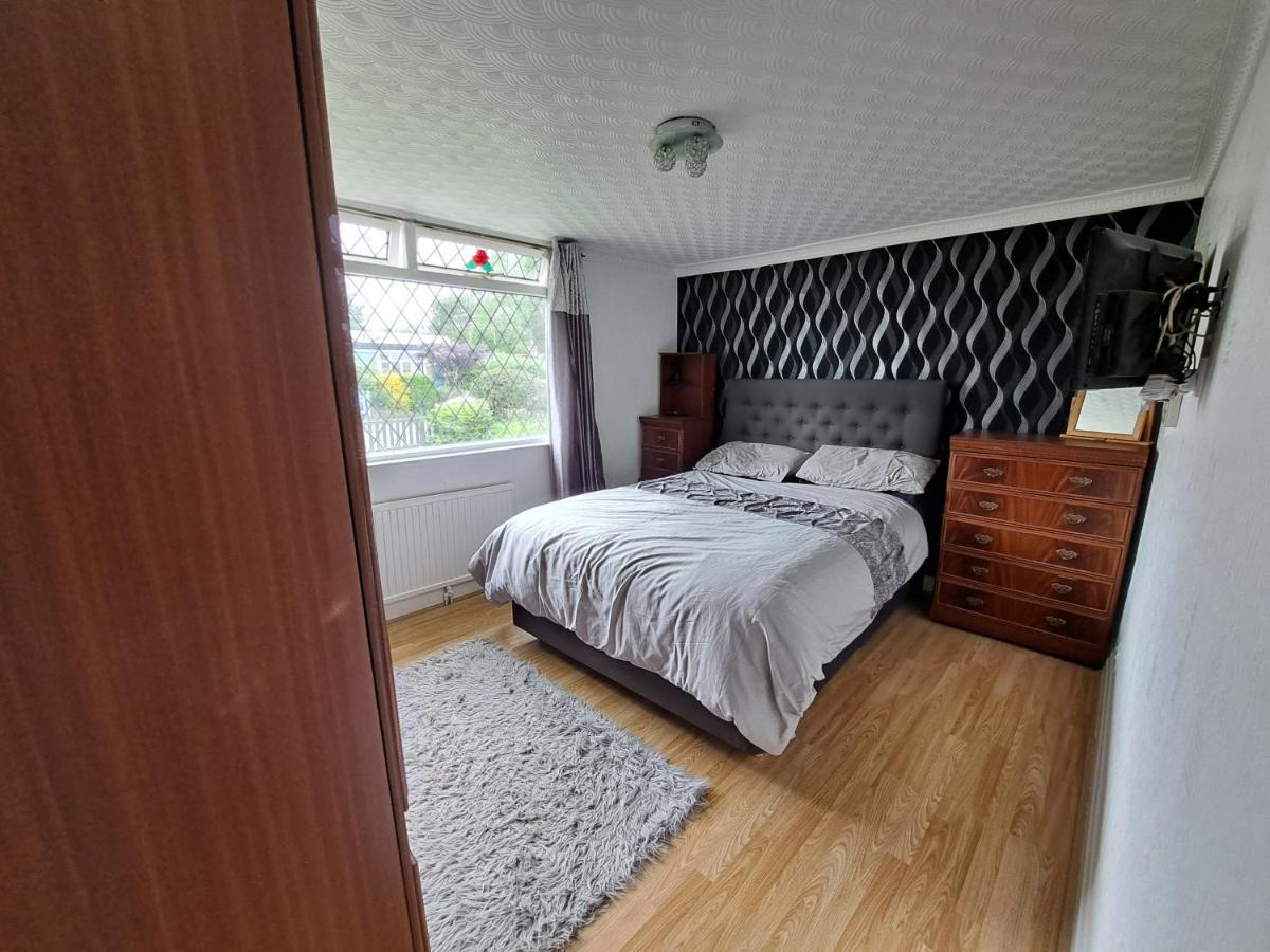 Beach & Tonic Beachside Chalet Humberston Exteriör bild